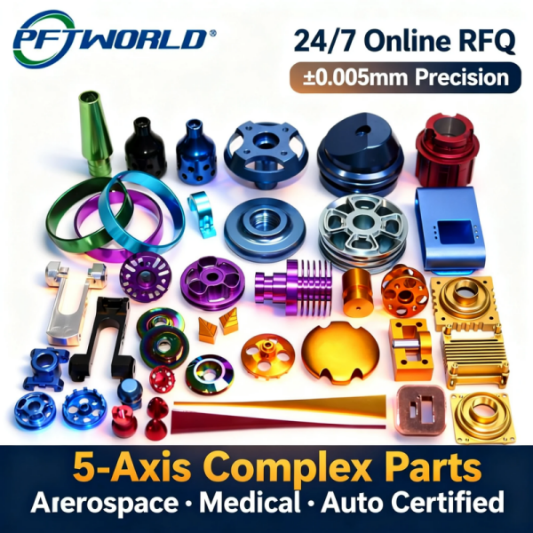 Featured image for Auto-prepared featured image