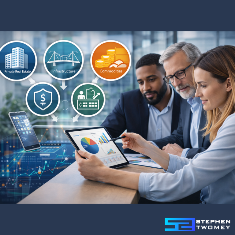 Featured image for Auto-prepared featured image