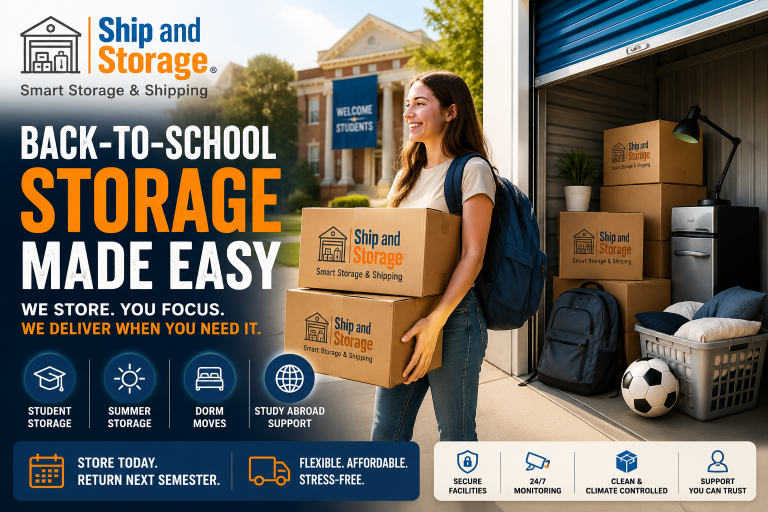 Featured image for Auto-prepared featured image